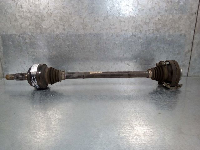 7L0501201C VAG Полуось задняя купить в Харьков