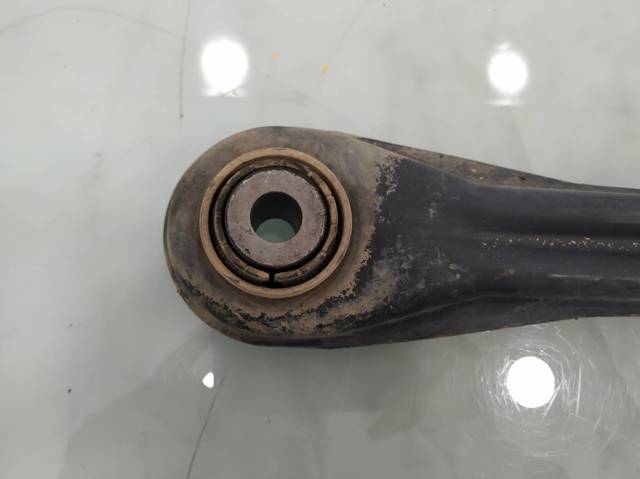 VAG 7L0501531A в наличии Ирпень