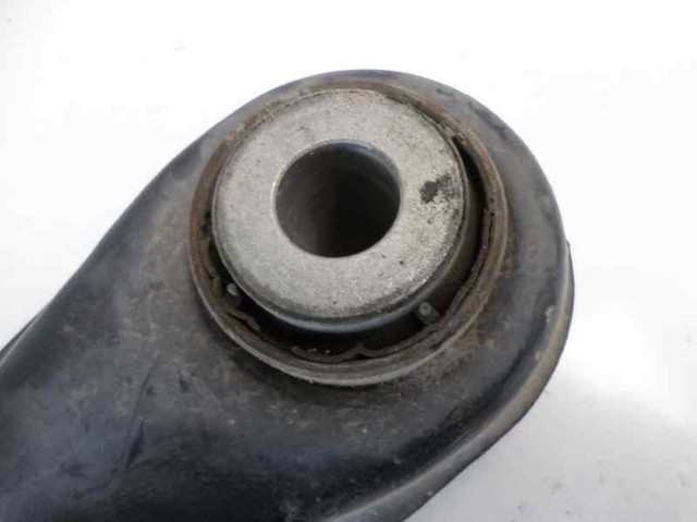 7L0501531A VAG купить в Запорожье