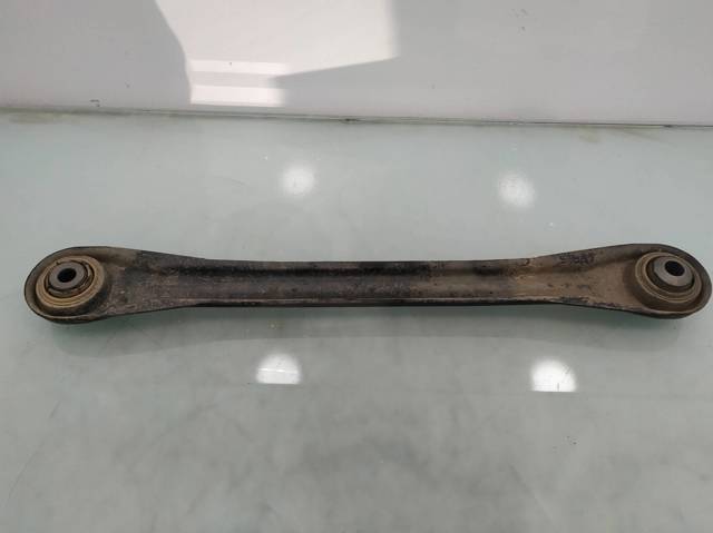 7L0501531A VAG купить в Украина