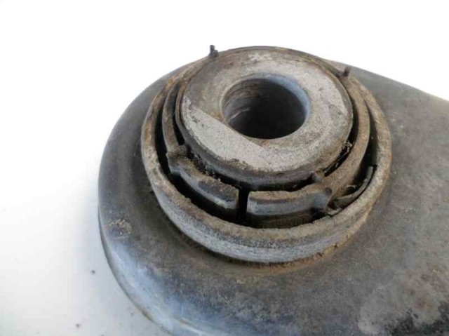 7L0501531A VAG купить в Кривой Рог