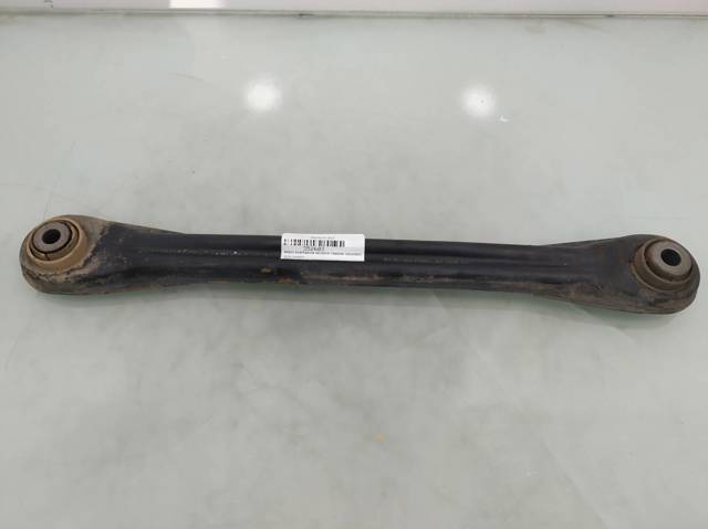 7L0501531A VAG купить в Днепр