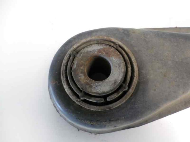 7L0501531A VAG купить в Черкассы