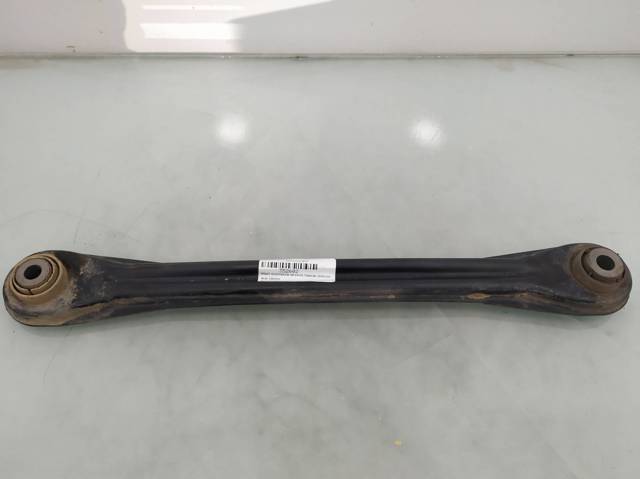 7L0501531A VAG купить в Житомир