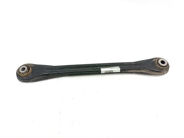 VAG 7L0501531A в наличии Ужгород