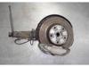 Cubo dianteiro 7L0501655B VAG