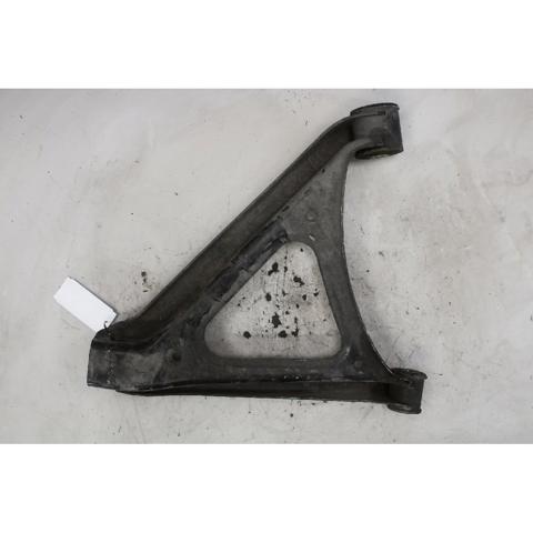 7L0505323A PORSCHE Рычаг задней подвески верхний купить в Каменское