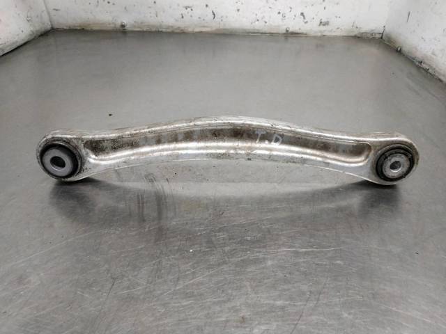 7L0505376A PORSCHE Рычаг задней подвески верхний правый купить в Житомир