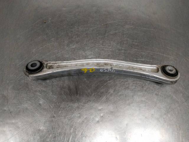 7L0505376A PORSCHE Рычаг задней подвески верхний правый купить в Ровно