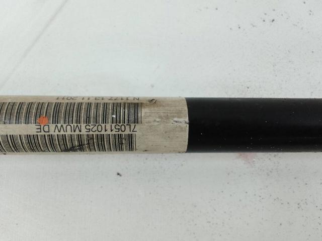 7L0511025 VAG