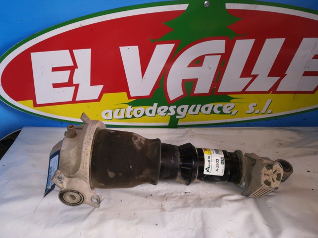 7L0512345 VAG