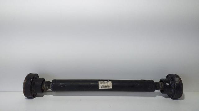 Junta universal até o eixo dianteiro 7L0521101 VAG