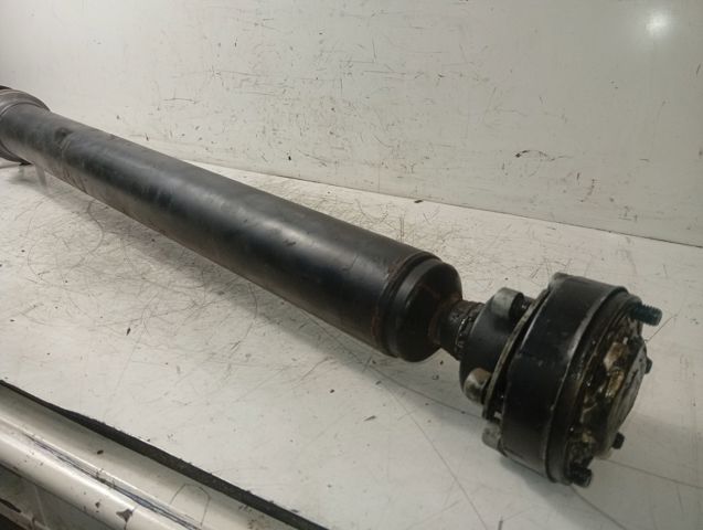 PORSCHE 7L0521102D Кардан задний в наличии Украина