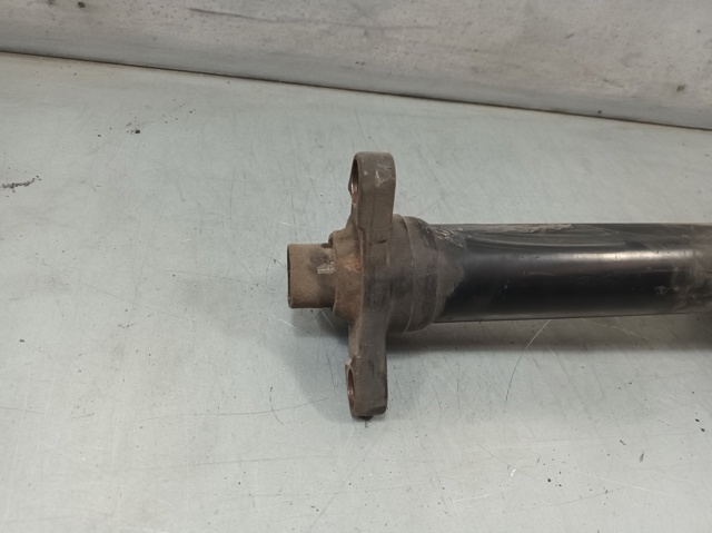 7L0521102D PORSCHE Кардан задний купить в Одесса