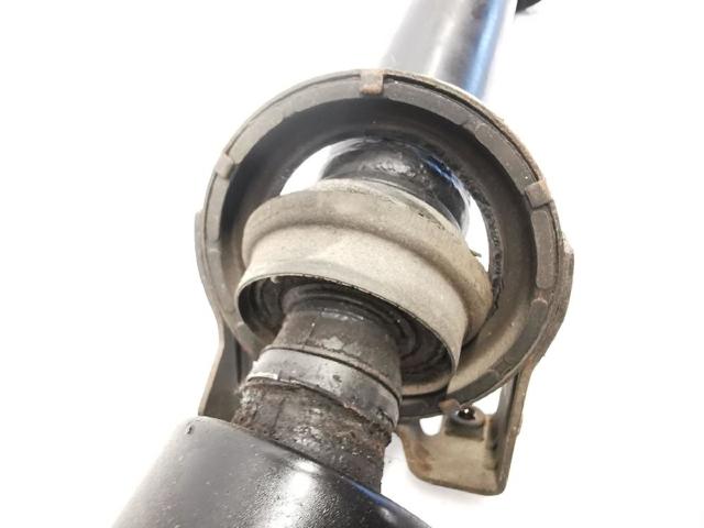 7L0521102H VAG Кардан задний купить в Ирпень