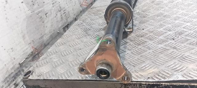 VAG 7L0521102N Кардан задний в наличии Ужгород