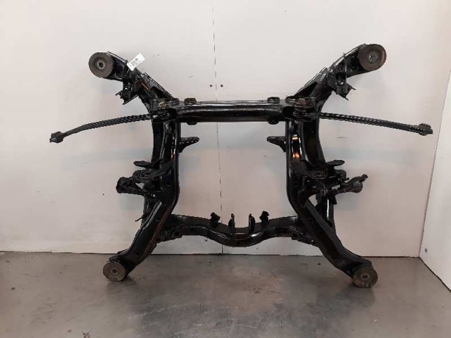 7L0599303B Porsche