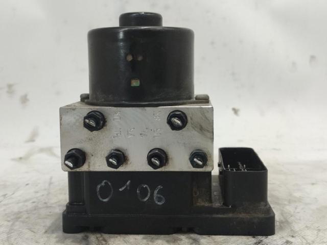 7L0614111 VAG