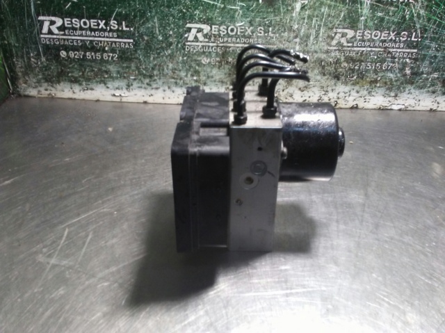 7L0614111C VAG купить в Хмельницкий