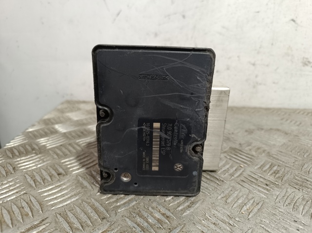 7L0614111C VAG купить в Каменское