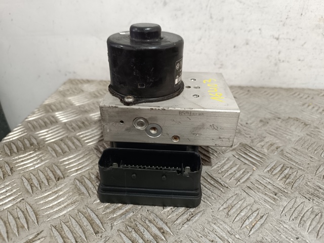7L0614111C VAG купить в Сумы