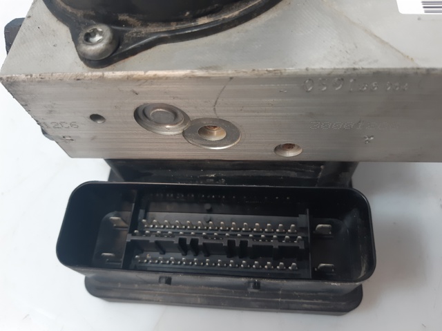 7L0614111C VAG купить в Кривой Рог