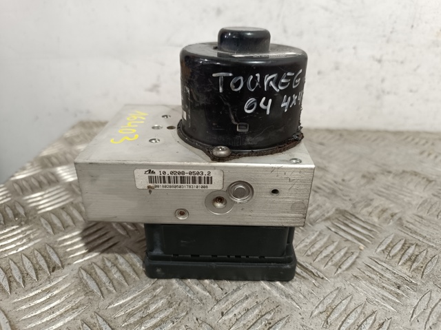 VAG 7L0614111C в наличии Ирпень