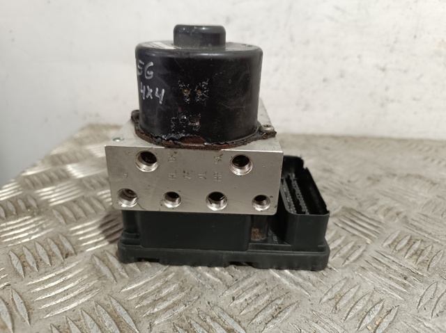 VAG 7L0614111C в наличии Киев