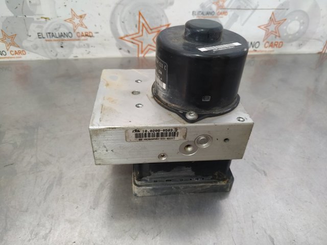 VAG 7L0614111C в наличии Тернополь