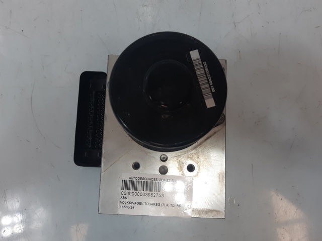 VAG 7L0614111C в наличии Кривой Рог