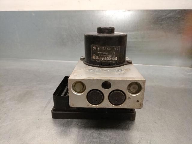 7L0614111E VAG