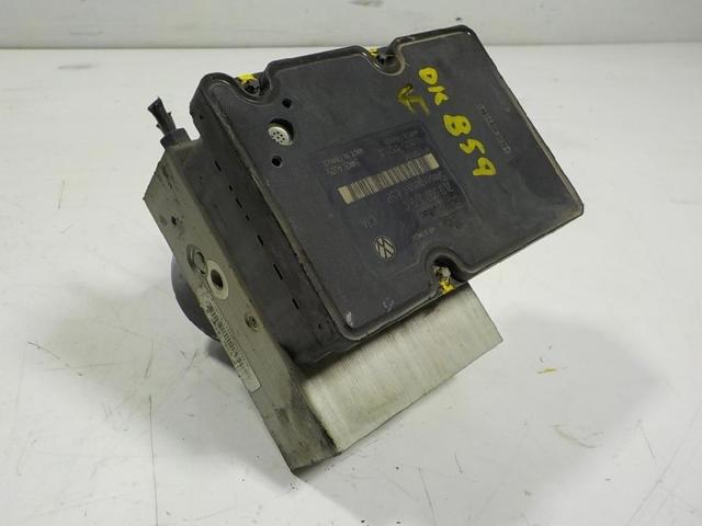 7L0614111E VAG