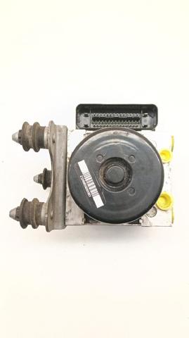 7L0614517A VAG Блок управления АБС (ABS) гидравлический купить в Киев