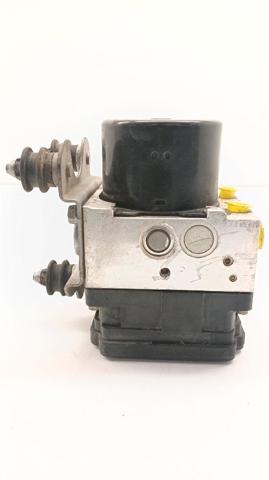 7L0614517A Блок АБС купить Каменское