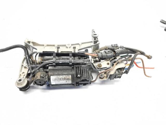 VAG 7L0616006F Компрессор пневмоподкачки (амортизаторов) в наличии Украина