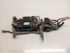 Compressor de bombeio pneumático (de amortecedores) 7L0616006F VAG