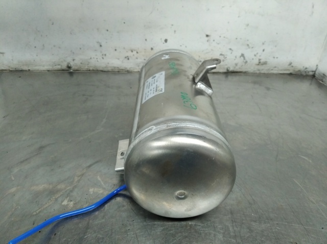 7L0616202A VAG Ресивер пневматической системы купить в Кривой Рог