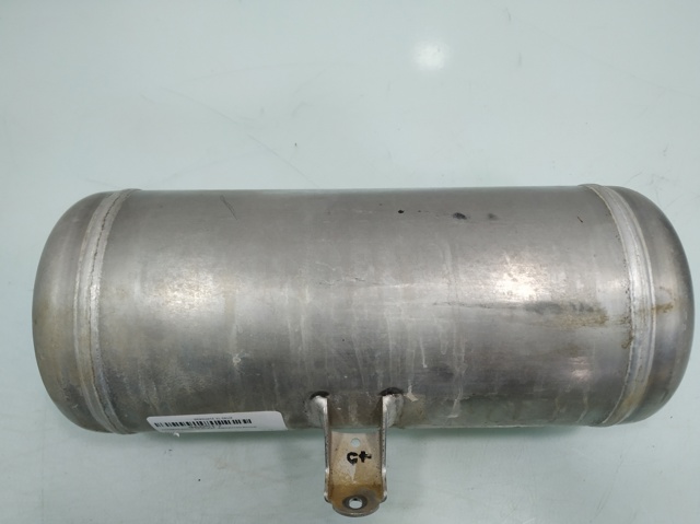 7L0616202A VAG Ресивер пневматической системы купить в Ирпень
