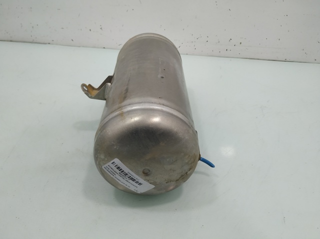 7L0616202A VAG Ресивер пневматической системы купить в Ужгород