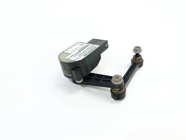 VAG 7L0616214B Датчик уровня положения кузова передний правый в наличии Украина