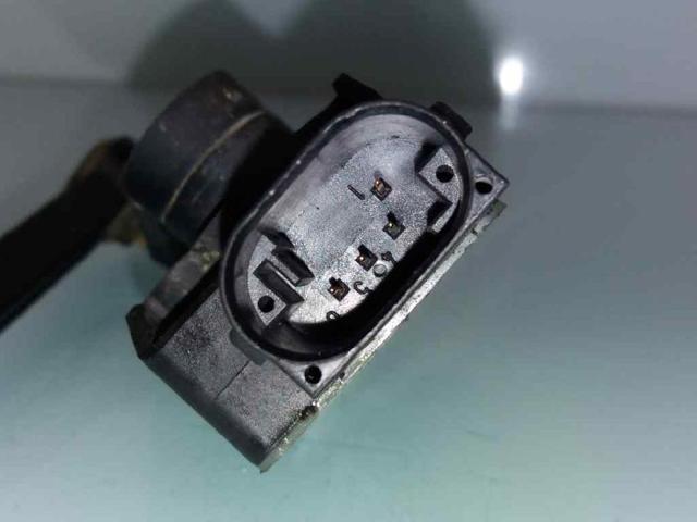 7L0616571B Задний датчик положения кузова купить Черновцы