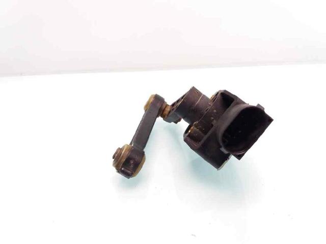 7L0616571B PORSCHE Датчик уровня положения кузова задний купить в Одесса