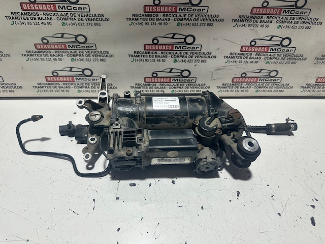7L0616879 VAG купить в Запорожье