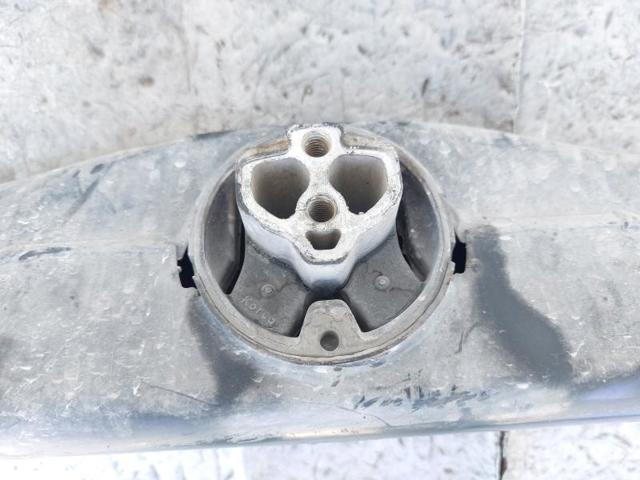 VAG 7L06399227 в наличии Харьков