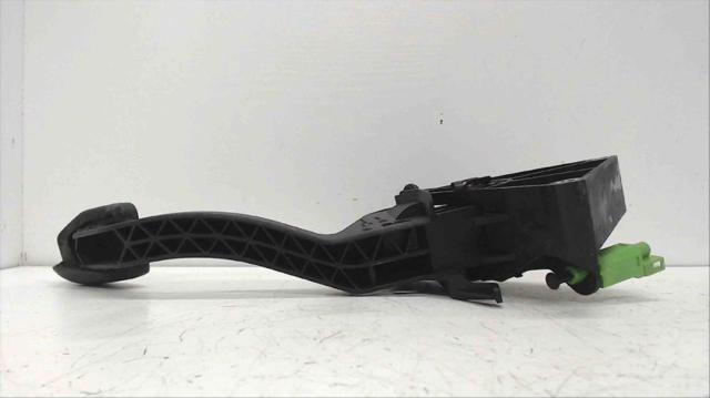 Pedal de embraiagem Audi Q7 4LB