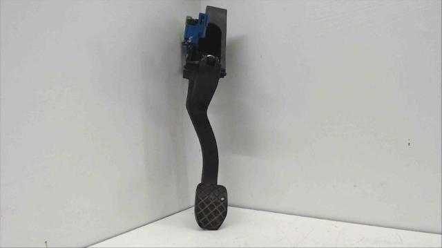 Pedal de embraiagem Audi Q7 4LB