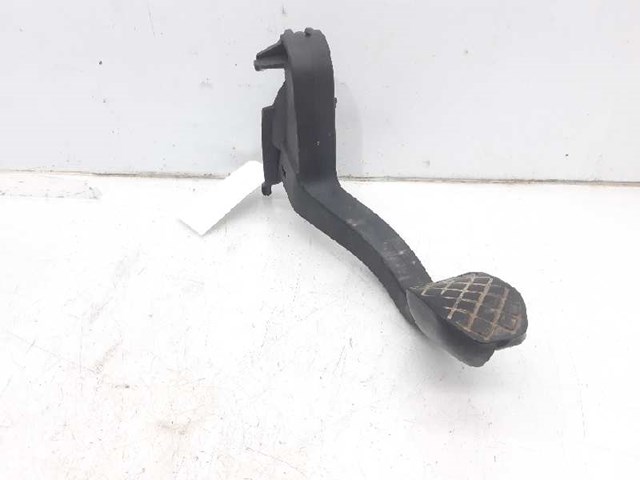 Pedal de embraiagem Audi Q7 4LB