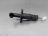 Cilindro mestre de embraiagem 7L0721401 VAG