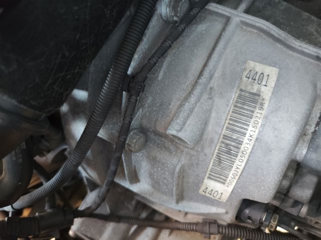 7L0721401A VAG Цилиндр сцепления главный купить в Украина