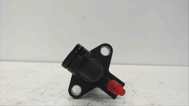 7L0721401A VAG Главный цилиндр сцепления купить в Одесса